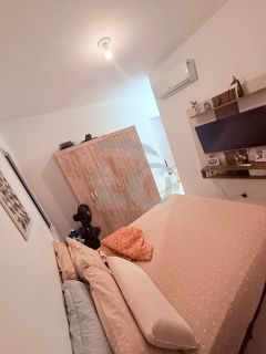 Apartamento para vender com 3 Quartos, sendo 1 Suíte no Bairro Jabotiana em Aracaju