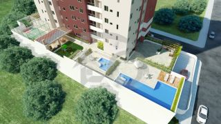 Apartamento para vender com 3 Quartos, sendo 1 Suíte no Bairro Jabotiana em Aracaju