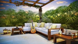 Apartamento para vender com 3 Quartos, sendo 1 Suíte no Bairro Jabotiana em Aracaju