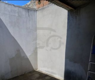 Casa para vender com 2 Quartos no Bairro Santa Maria em Aracaju