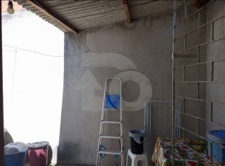Casa para vender com 2 Quartos no Bairro Santa Maria em Aracaju