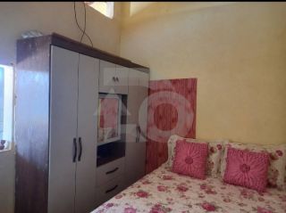 Casa para vender com 2 Quartos no Bairro Santa Maria em Aracaju