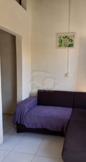 Casa para vender com 2 Quartos no Bairro Santa Maria em Aracaju