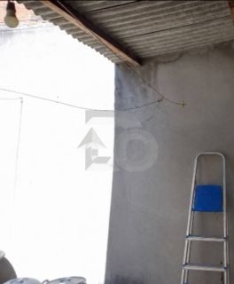 Casa para vender com 2 Quartos no Bairro Santa Maria em Aracaju