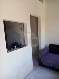 Casa para vender com 2 Quartos no Bairro Santa Maria em Aracaju