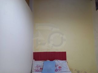 Casa para vender com 2 Quartos no Bairro Santa Maria em Aracaju