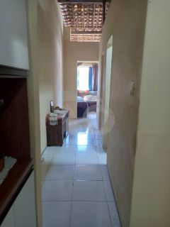 Casa para vender com 2 Quartos no Bairro Santa Maria em Aracaju