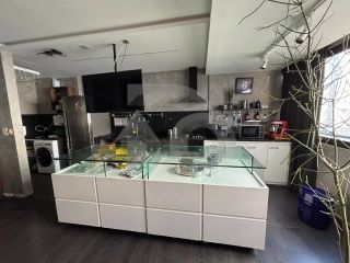Apartamento para vender com 2 Quartos, sendo 1 Suíte no Bairro Luzia em Aracaju