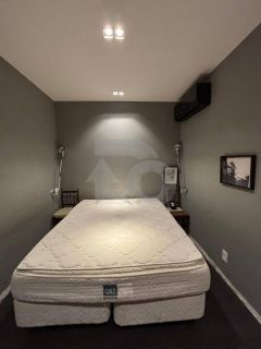 Apartamento para vender com 2 Quartos, sendo 1 Suíte no Bairro Luzia em Aracaju
