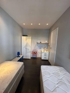 Apartamento para vender com 2 Quartos, sendo 1 Suíte no Bairro Luzia em Aracaju