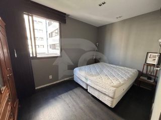 Apartamento para vender com 2 Quartos, sendo 1 Suíte no Bairro Luzia em Aracaju