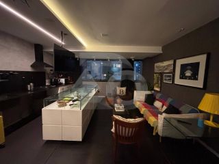 Apartamento para vender com 2 Quartos, sendo 1 Suíte no Bairro Luzia em Aracaju