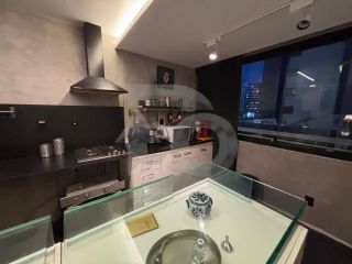Apartamento para vender com 2 Quartos, sendo 1 Suíte no Bairro Luzia em Aracaju