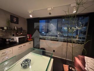 Apartamento para vender com 2 Quartos, sendo 1 Suíte no Bairro Luzia em Aracaju
