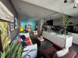 Apartamento para vender com 2 Quartos, sendo 1 Suíte no Bairro Luzia em Aracaju