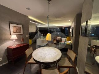 Apartamento para vender com 2 Quartos, sendo 1 Suíte no Bairro Luzia em Aracaju