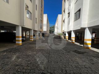 Apartamento para vender com 3 Quartos, sendo 1 Suíte no Bairro Atalaia em Aracaju