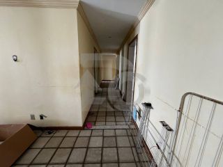 Apartamento para vender com 3 Quartos, sendo 1 Suíte no Bairro Atalaia em Aracaju