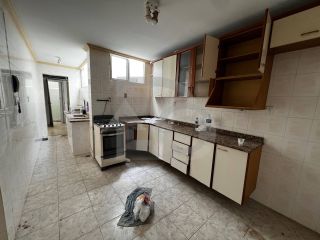 Apartamento para vender com 3 Quartos, sendo 1 Suíte no Bairro Atalaia em Aracaju