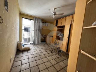 Apartamento para vender com 3 Quartos, sendo 1 Suíte no Bairro Atalaia em Aracaju