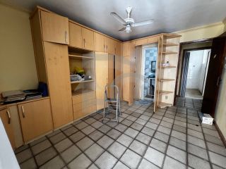Apartamento para vender com 3 Quartos, sendo 1 Suíte no Bairro Atalaia em Aracaju