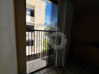 Apartamento para vender com 3 Quartos, sendo 1 Suíte no Bairro Atalaia em Aracaju
