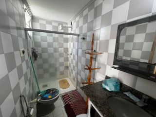 Apartamento para vender com 3 Quartos, sendo 1 Suíte no Bairro Atalaia em Aracaju