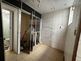 Apartamento para vender com 3 Quartos, sendo 1 Suíte no Bairro Atalaia em Aracaju