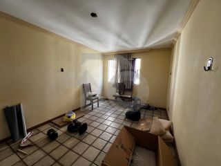 Apartamento para vender com 3 Quartos, sendo 1 Suíte no Bairro Atalaia em Aracaju
