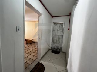 Apartamento para vender com 3 Quartos, sendo 1 Suíte no Bairro Atalaia em Aracaju