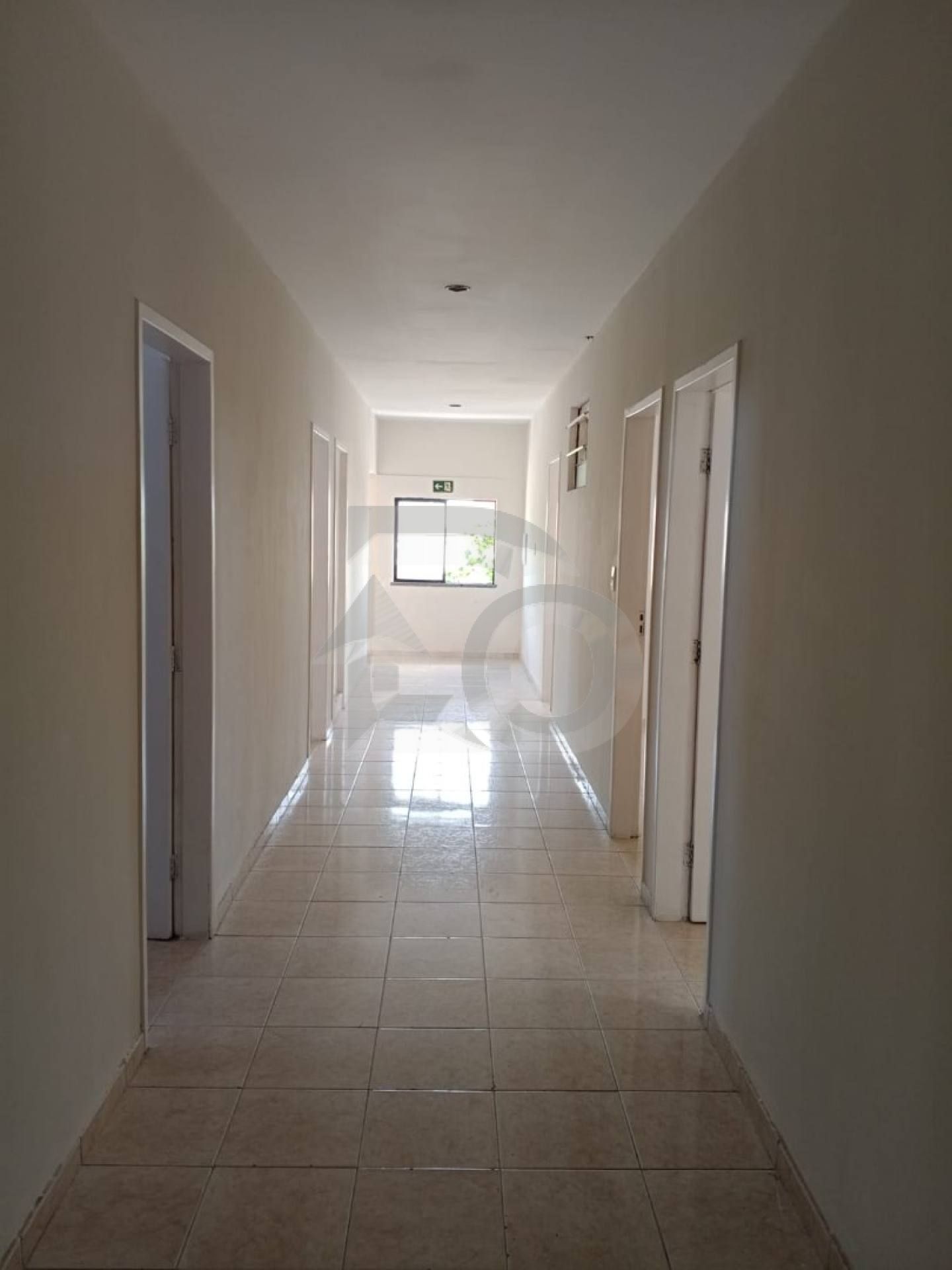 Ponto Comercial para vender no Bairro Farolândia em Aracaju