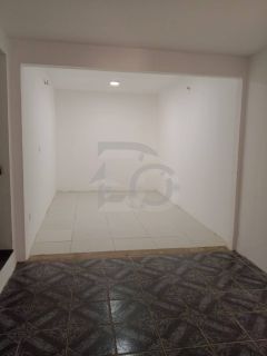 Ponto Comercial para vender no Bairro Farolândia em Aracaju