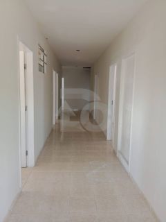 Ponto Comercial para vender no Bairro Farolândia em Aracaju
