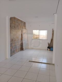 Ponto Comercial para vender no Bairro Farolândia em Aracaju