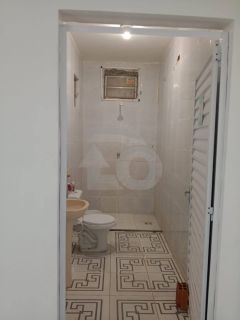 Ponto Comercial para vender no Bairro Farolândia em Aracaju