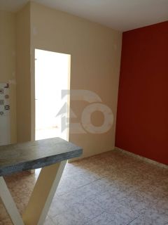 Ponto Comercial para vender no Bairro Farolândia em Aracaju