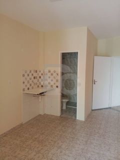 Ponto Comercial para vender no Bairro Farolândia em Aracaju