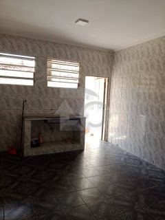 Ponto Comercial para vender no Bairro Farolândia em Aracaju