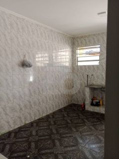 Ponto Comercial para vender no Bairro Farolândia em Aracaju