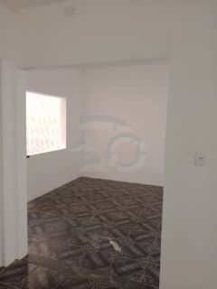 Ponto Comercial para vender no Bairro Farolândia em Aracaju