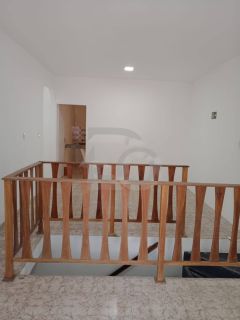 Ponto Comercial para vender no Bairro Farolândia em Aracaju
