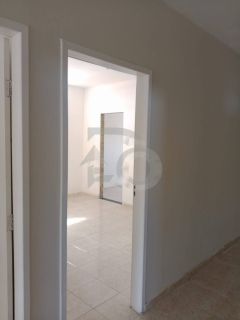 Ponto Comercial para vender no Bairro Farolândia em Aracaju