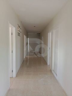 Ponto Comercial para vender no Bairro Farolândia em Aracaju
