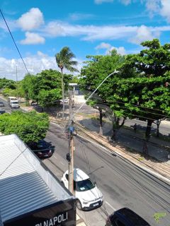 Ponto Comercial para vender no Bairro Farolândia em Aracaju
