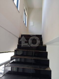 Ponto Comercial para vender no Bairro Farolândia em Aracaju