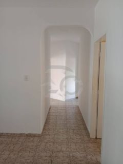 Ponto Comercial para vender no Bairro Farolândia em Aracaju