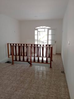 Ponto Comercial para vender no Bairro Farolândia em Aracaju