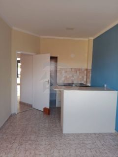Ponto Comercial para vender no Bairro Farolândia em Aracaju