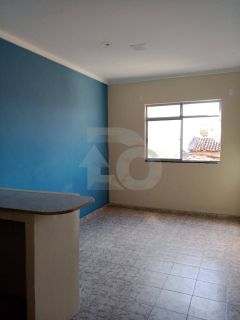 Ponto Comercial para vender no Bairro Farolândia em Aracaju