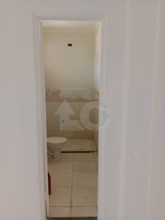 Ponto Comercial para vender no Bairro Farolândia em Aracaju